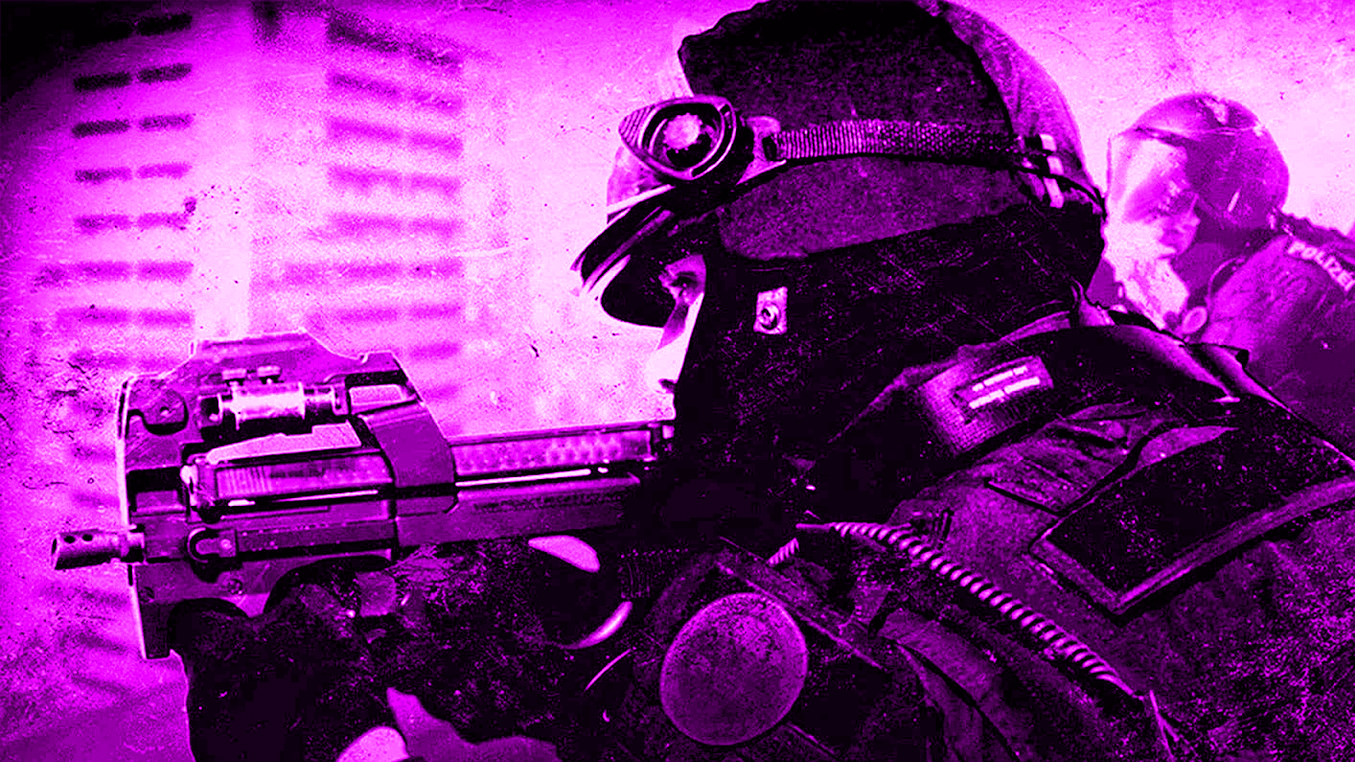 CS Online: Como é jogar Counter Strike no Arlequim Gamer