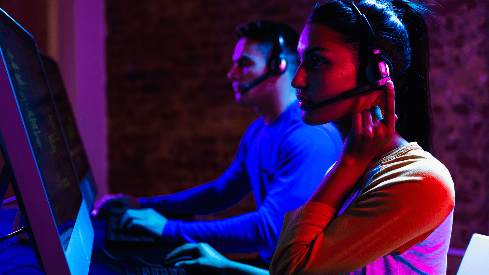 Jornada do Cliente: compromisso em gerar experiências e diferenciais 