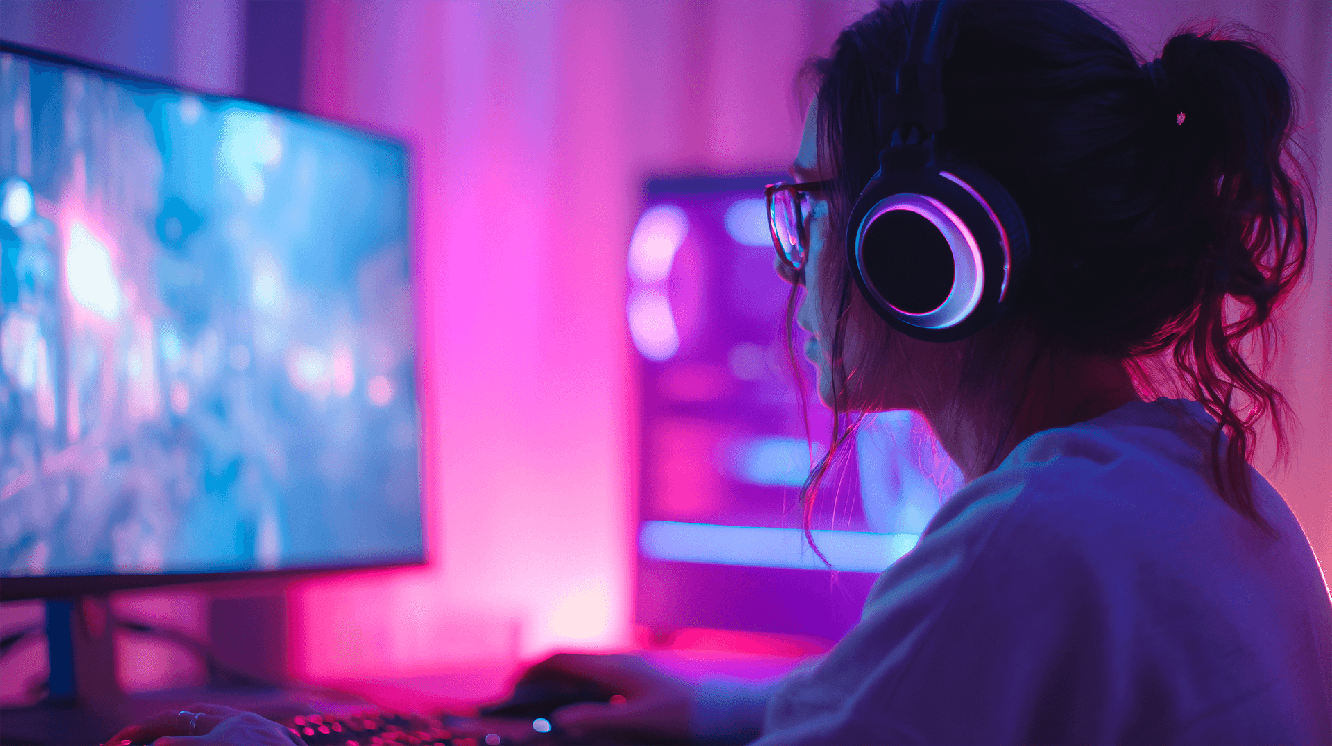 Cloud Gaming: o futuro dos jogos está na nuvem e a Arlequim ajuda a torná-lo mais acessível