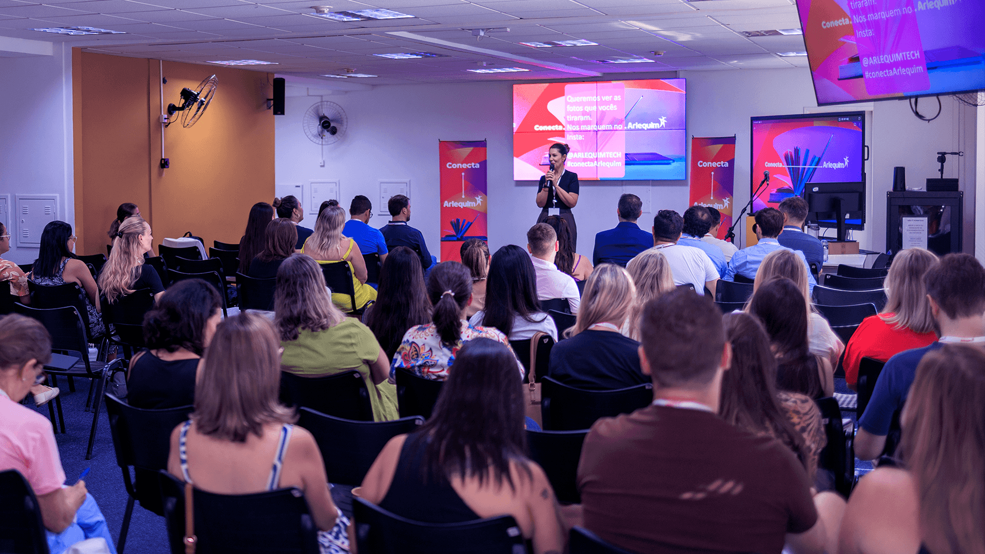 Curitiba Evento SME - 2.png