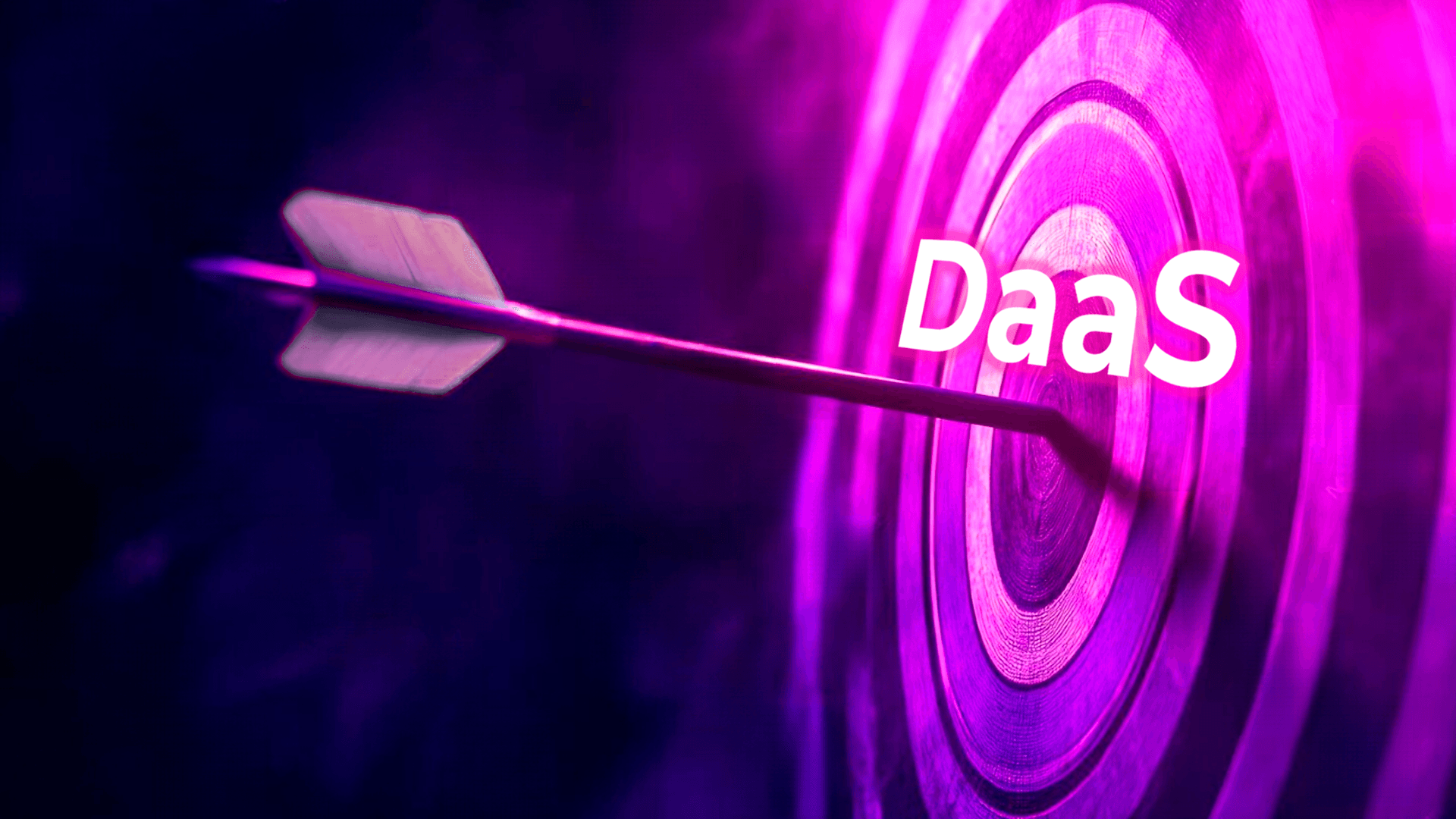 Desktop as a Service (DaaS): o caminho para o planejamento anual de uma TI ágil 