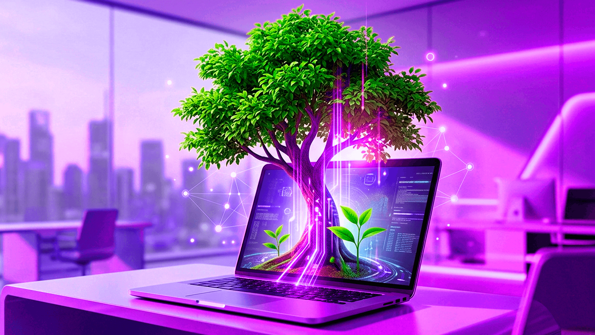 Em tecnologia, menos é mais. Por que empresas estão revendo seus estoques de hardware?