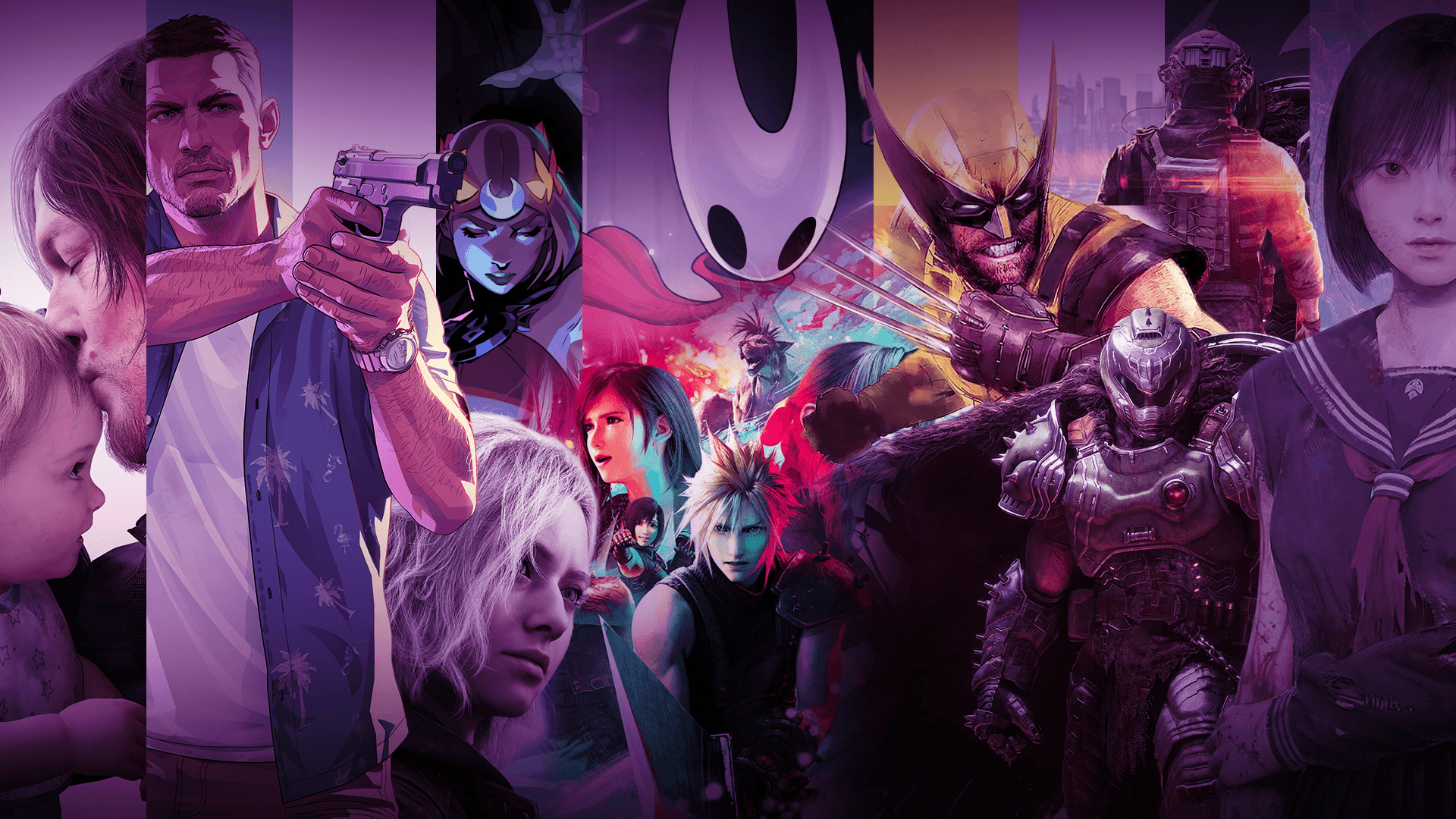 Destaques do universo gamer em 2025: o que esperar de 2026?