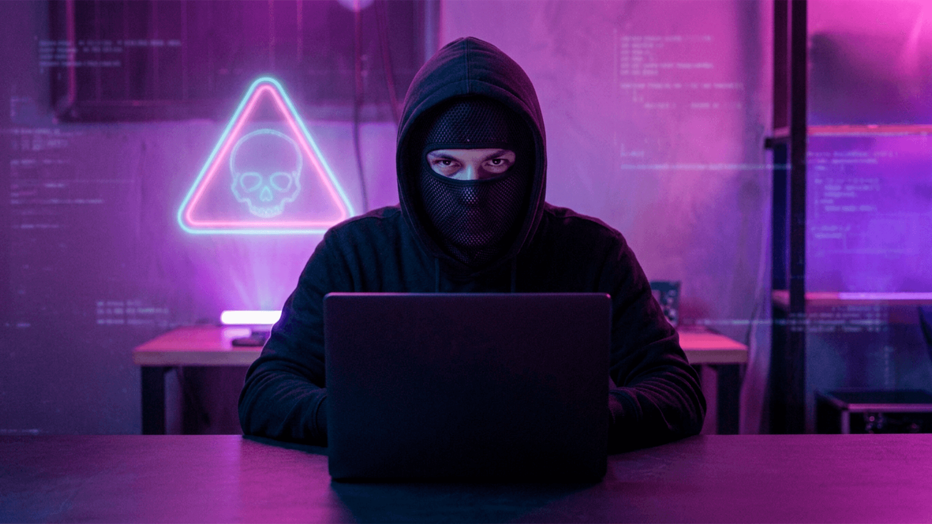 Engenharia social com IA: como funciona o golpe da cobrança invisível e o que a TI deve fazer