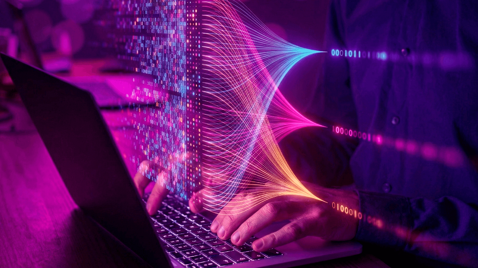 Governança em tecnologia: como garantir segurança e crescimento sustentável
