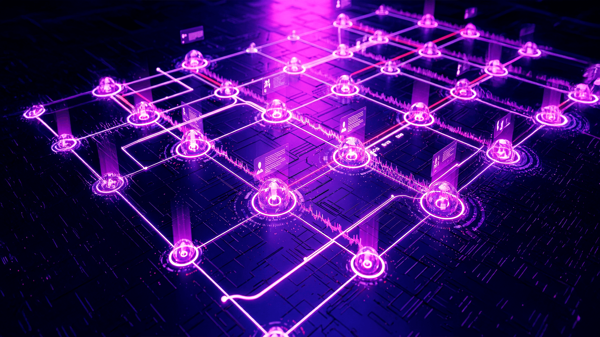 Hiperpersonalização e identidade digital: a nova infraestrutura da comunicação B2B