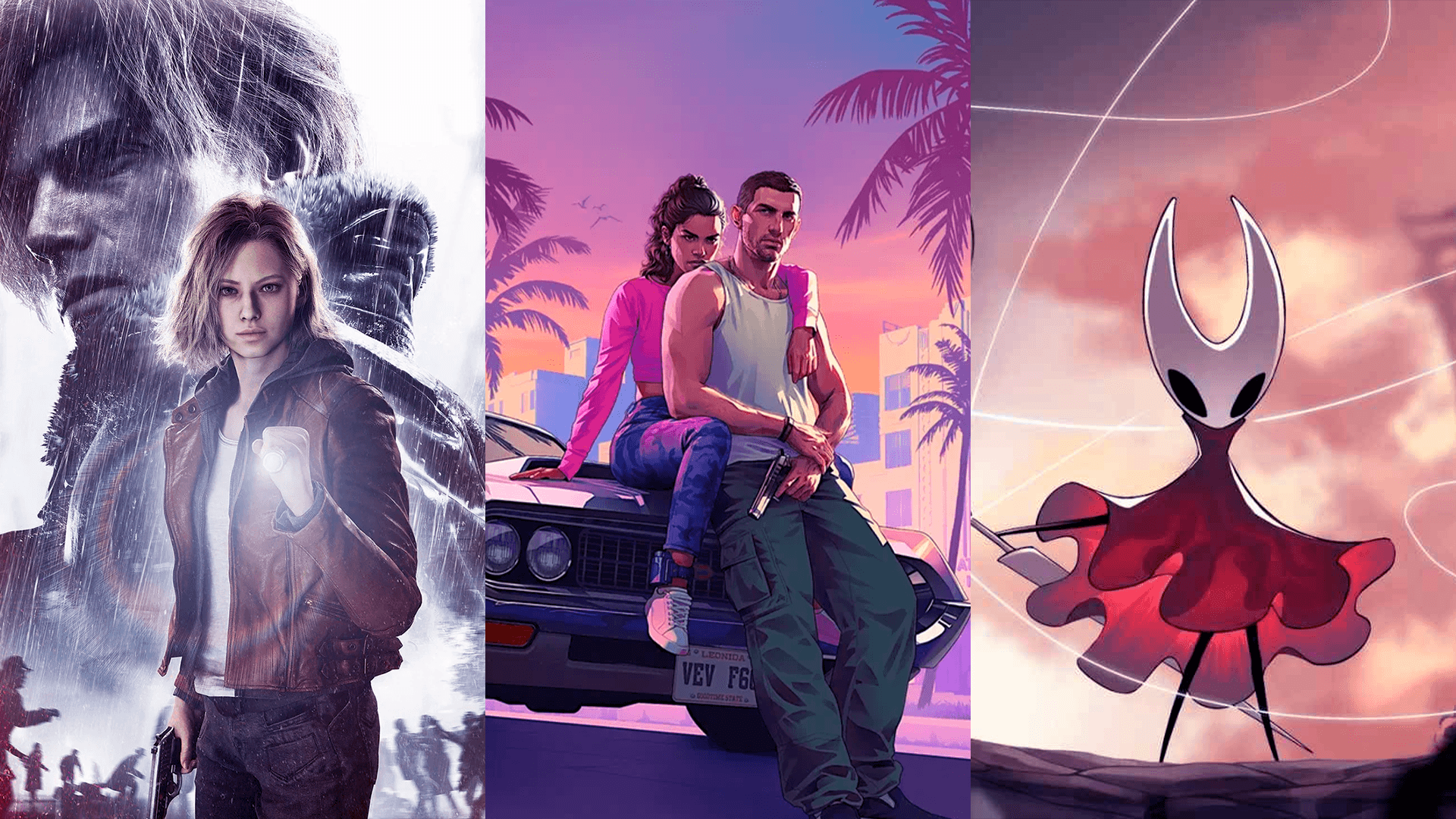 Melhores jogos para testar no computador virtual e elevar seu setup ao nível ultra