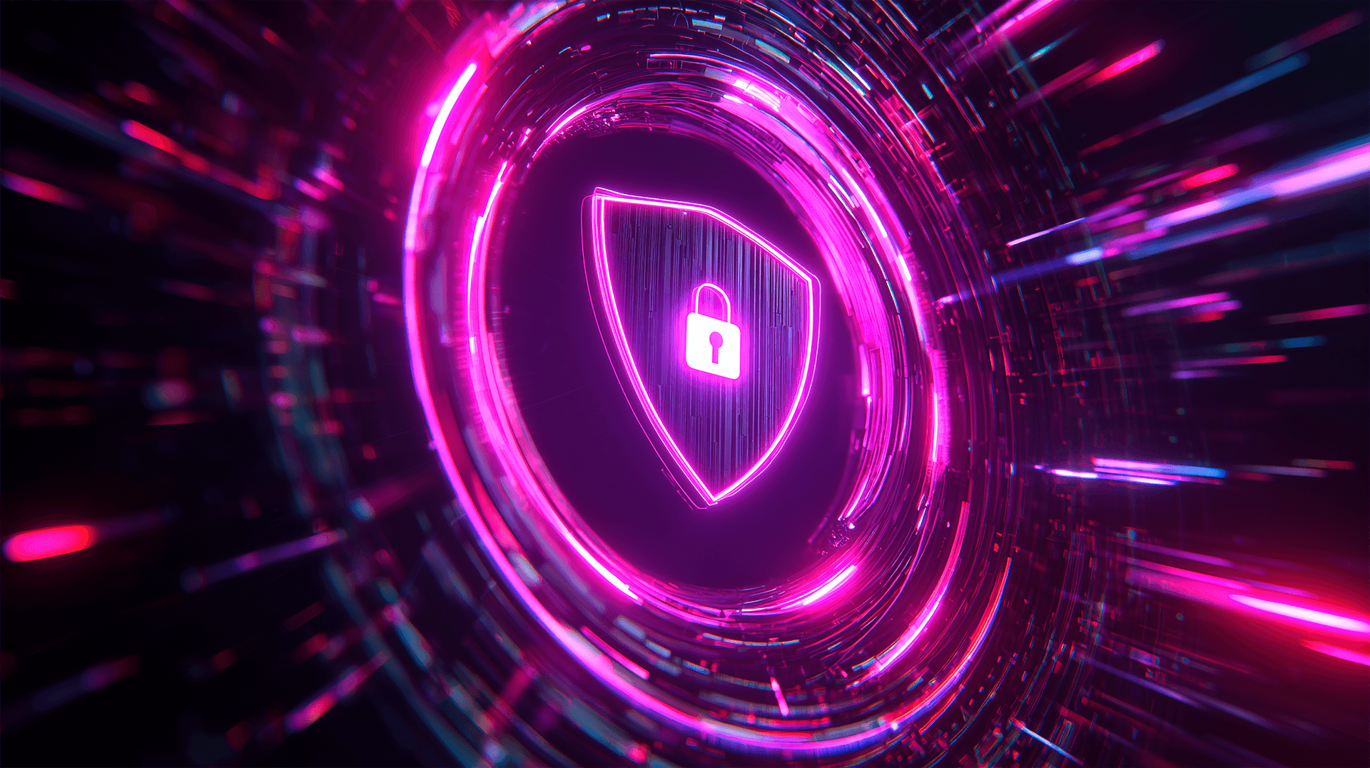 Segurança da informação e privacidade digital no Arlequim Gamer 
