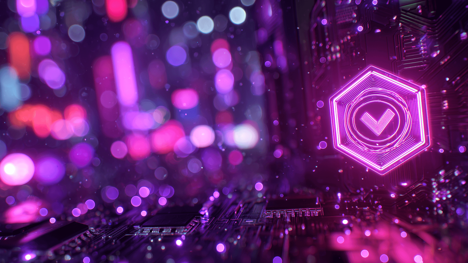 Quando usuários reinventam seu produto: lições dos testes alfa, beta e soft launch 