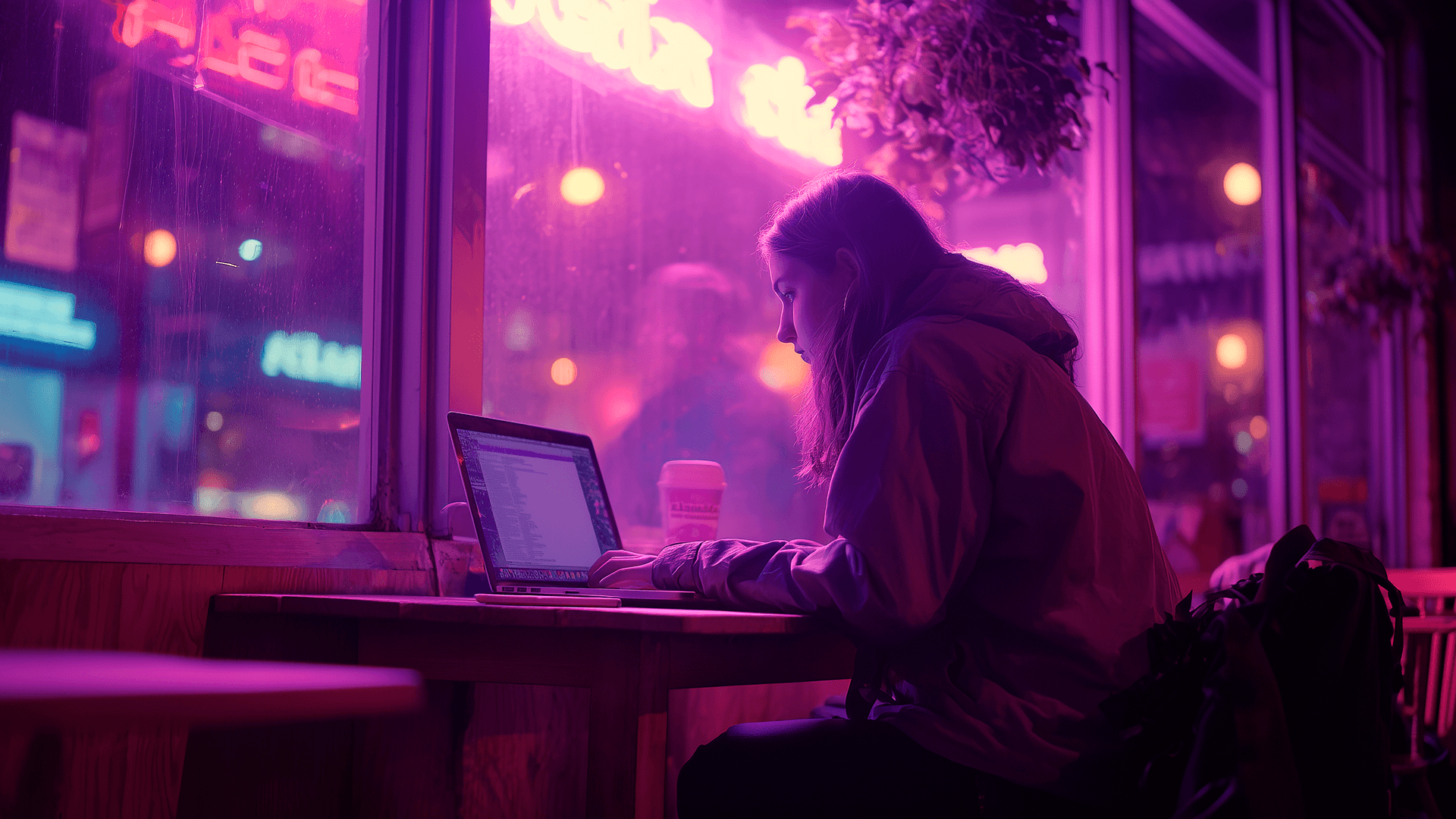 DaaS vs. Laptops: Gartner aponta que PC virtual custa menos que computadores tradicionais