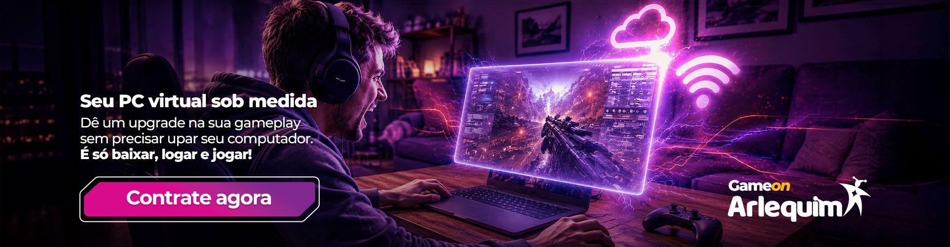 gamer\_1920x500.jpg