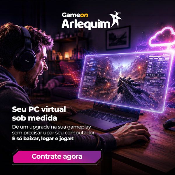 Gamers