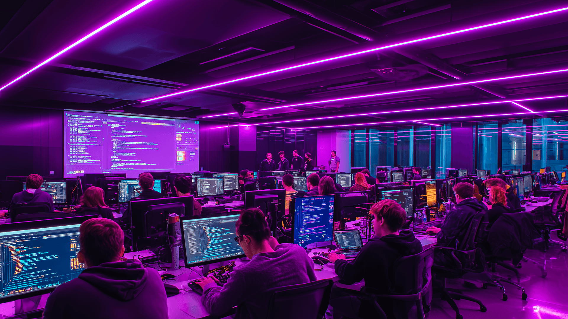 Além do entretenimento: O impacto real da gamificação e o futuro da educação digital