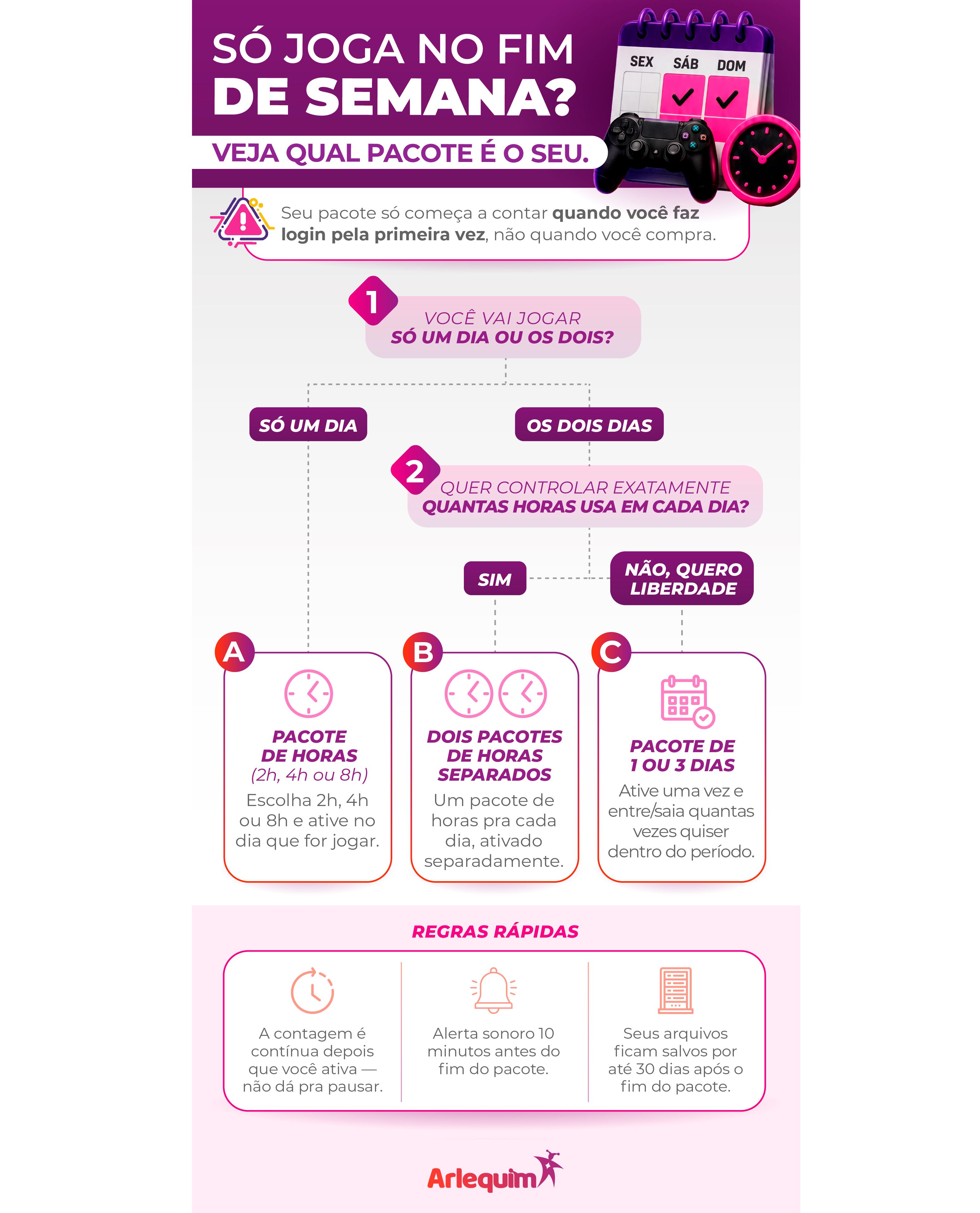 infografico\_\_.jpg