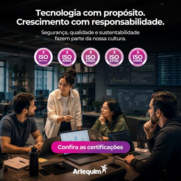 Institucional
