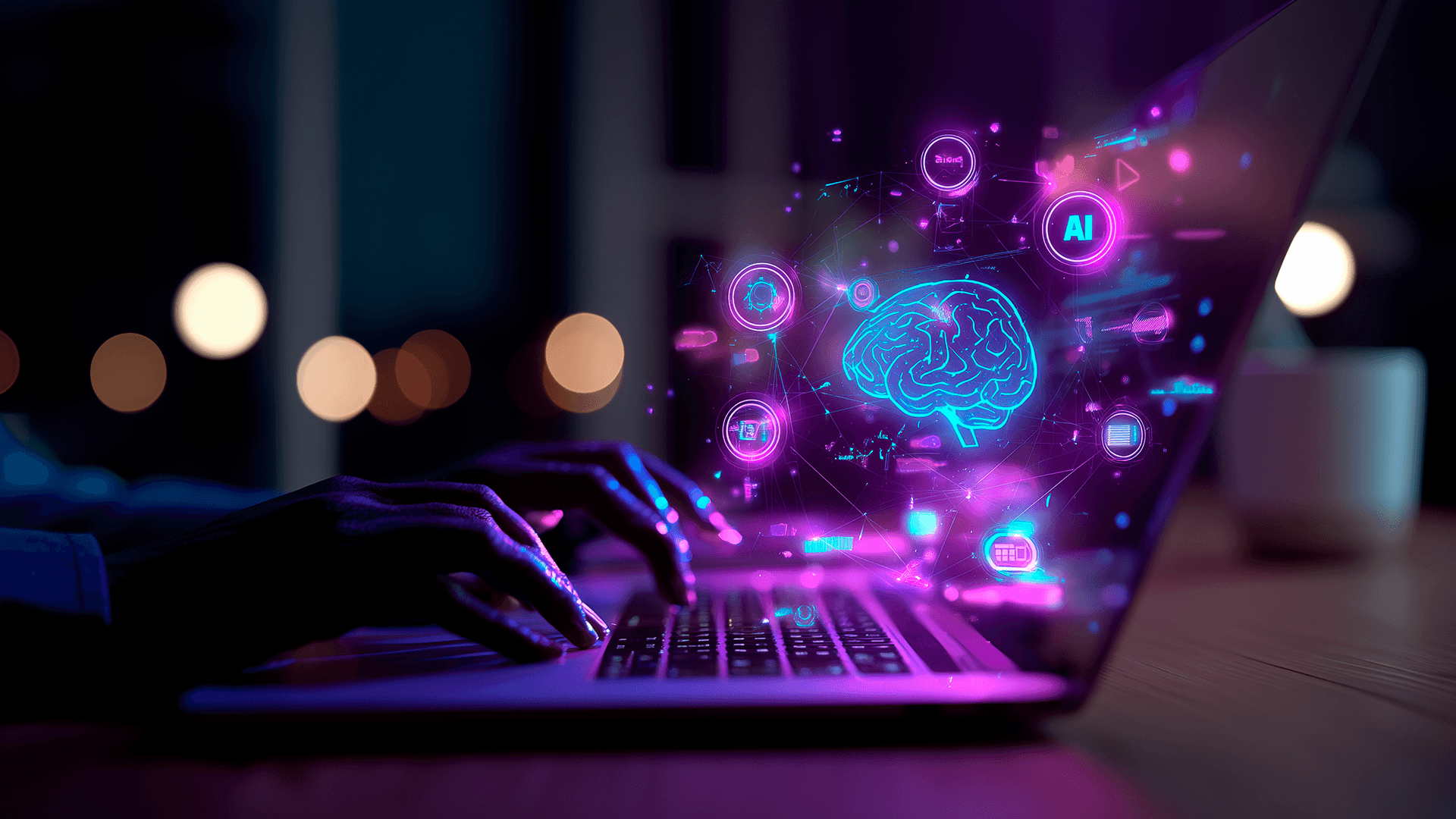 Educação digital: como a formação de líderes educacionais transformará o futuro do Brasil